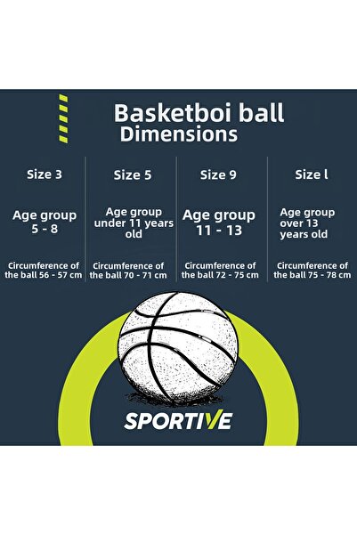 Nike Jordan Ultimate 2.0 8P Unisex Multicolor Basketball Ball J.100.8254.651.07