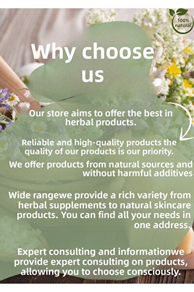 Nursima Bitter Almond Oil 250 ml