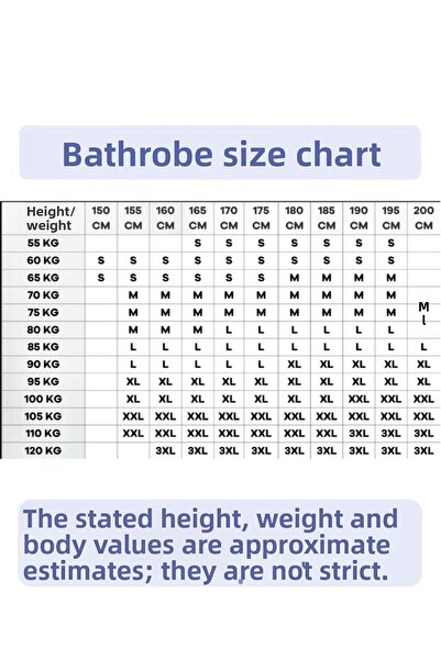 embays collection Μπουρνούζι Pike, Μπουρνούζι παντόφλες, Μπουρνούζι Waffle Pike, unisex μπουρνούζι Pike, μπουρνούζι σάουνας για μπάνιο