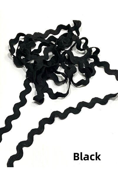 karantuhafiye شريط حجر الماء المتعرج / حجر الماء المتعرج السميك / 3 أمتار