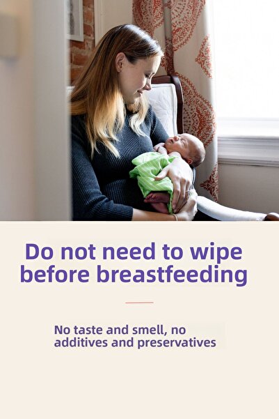 Lansinoh Organic Nipple Balm 60ml