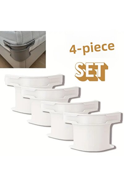 yusa stores Duvet Cover Sheet Holder Apparatus