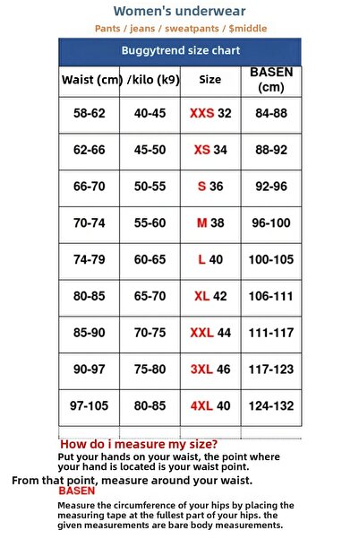 kleshus Pamela Non-Fading Black Jeans High Waist Lycra Palazzo Loose Leg Jeans Jeans Pants