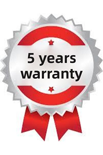 Creavit Avant-Garde Luxury Kitchen Sink Fixture Faucet Ag8500 Original Product