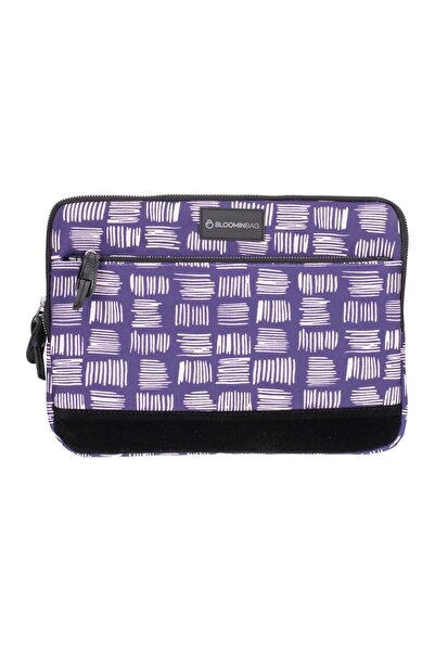BloominBag Harmony Hatchards 15-16 inç Laptop / MacBook Kılıf