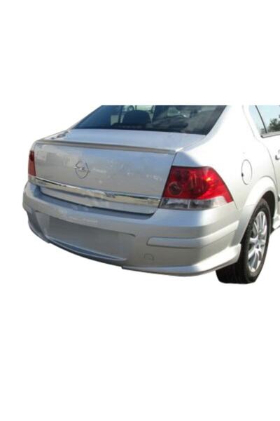 Genel Markalar Opel Astra H Sedan Arka Karlık 2 parça sag sol Eki BOYASIZ