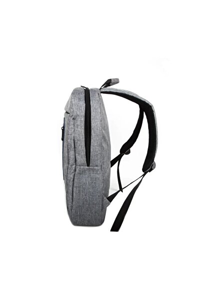 SEYFİKİRTASİYE Document Notebook High School Middle School Primary School University Travel Bag 1St Class Waterproof Fabric