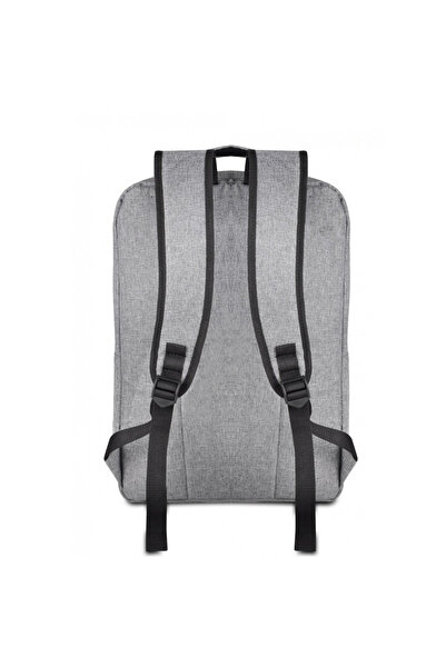 SEYFİKİRTASİYE Document Notebook High School Middle School Primary School University Travel Bag 1St Class Waterproof Fabric