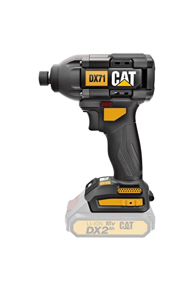 🥾 Cat Bot Modelleri ile Soğuk Havalara Hazırlanın! - Sayfa 16