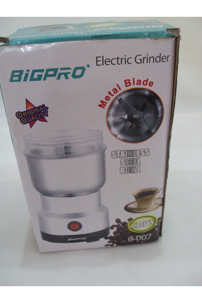 MAGAZASHOP BAHARAT ÖĞÜTÜCÜ