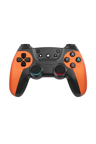 Generic وحدات تحكم Switch وحدة تحكم Switch Pro لاسلكية متوافقة مع Nintendo Switch