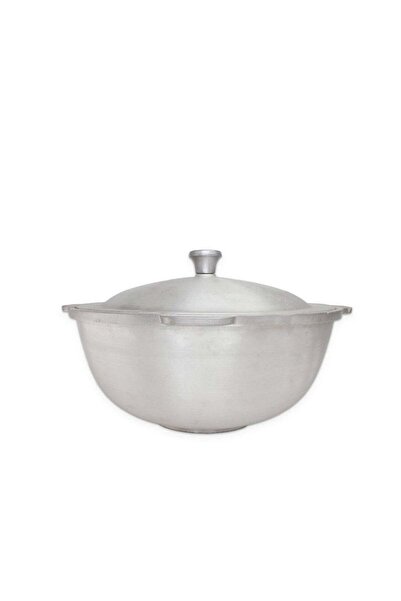 Generic 3.5L Horizontal Bukhari Rice Cooker