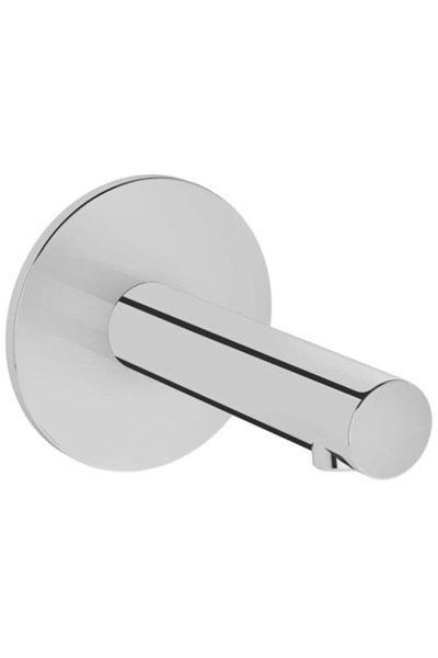 VitrA Banyo Çıkış Ucu, Origin, A42622
