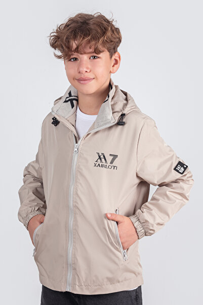 Pina Kids Dečaci 'Sport Sezonski jakna MM.KSA7