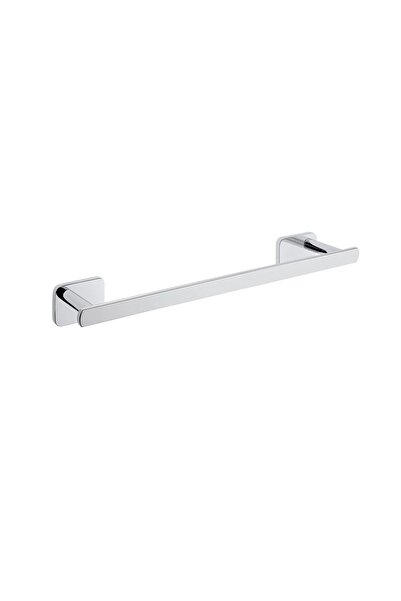 VitrA Havluluk, Base 600, Uzun, A44131
