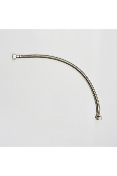 Sıcak Musluk SICAK MUSLUK Fleks Boru - 50 cm