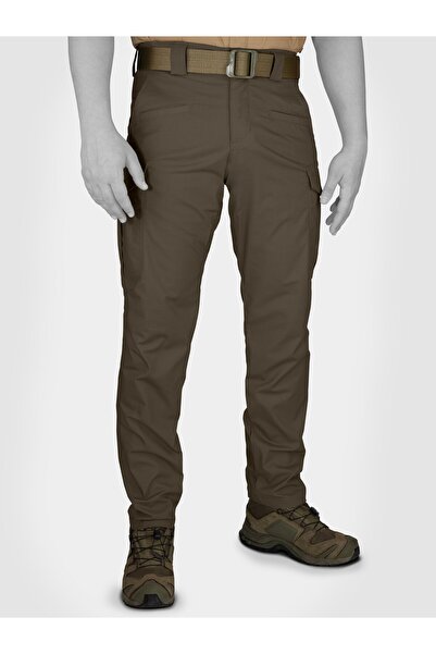 Mudeir Pants Alp Ranger Green 4 Seasons Tactik Outdoor Tactical Ripstop Men P...
