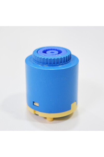 Sıcak Musluk Kartuş (Yeni Tip)