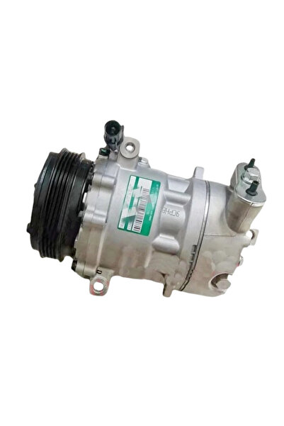 MG ضاغط مكيف الهواء - أصلي MG-ZS 1.3 T