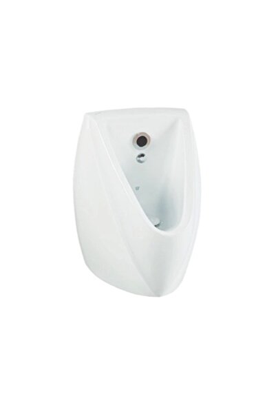 Creavit Ankastre Fotoselli Pisuar TP645