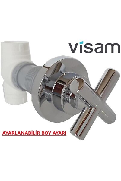 Creavit NKP GÖMME REZERVUAR + ARA KESME + TP325 CREAVİT ASMA KLOZET + HİSAR KAPAK