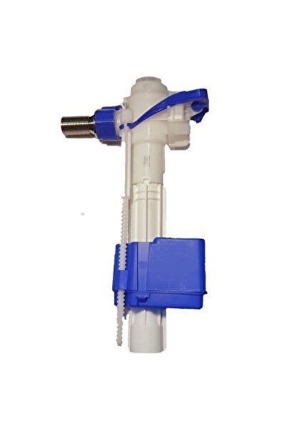 Creavit Gömme Rezervuar Doldurma Grubu Şamandıra Flatör (3/8 Metal Nipelli)