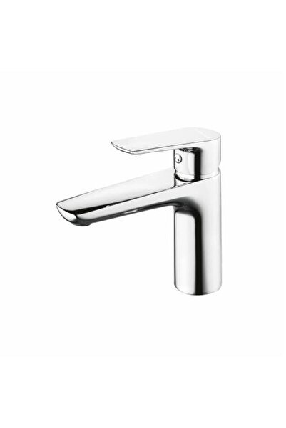 Creavit Solo Sink Faucet Fixture So1500