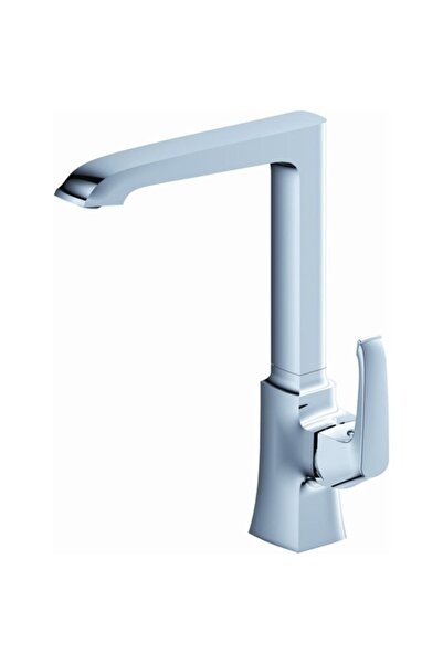 Creavit Avant-Garde Luxury Kitchen Sink Fixture Faucet Ag8500 Original Product