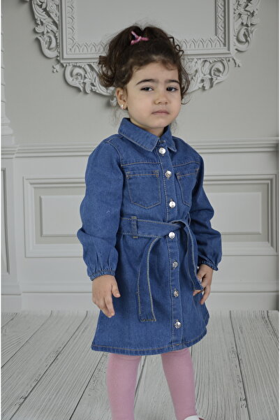 Ede Tekstil ΦΟΡΕΜΑ ΤΖΙΝ ΚΟΡΙΤΣΙΟΥ