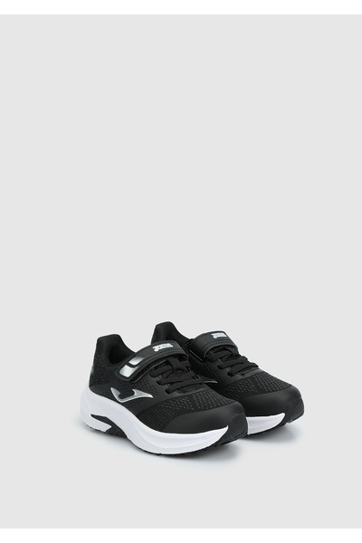 Joma Jspees2501V Speed Jr 2501 
