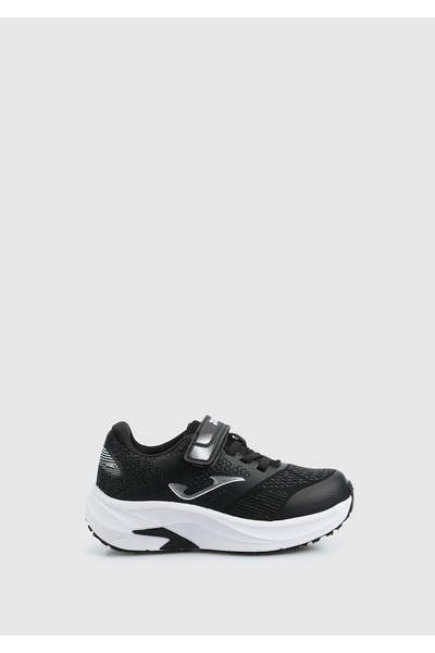 Joma Jspees2501V Speed Jr 2501 