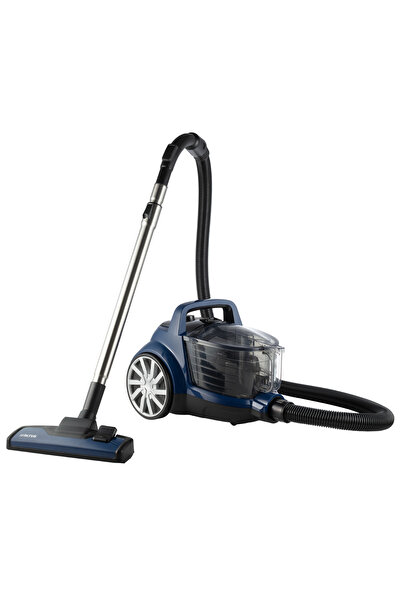 Altus Al 606 St 890 W Toz Torbasız Süpürge