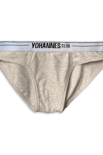 Yohannes Club Αγόρια, βαμβακερά εσώρουχα, 3 πακέτα, άνεση όλη την ημέρα