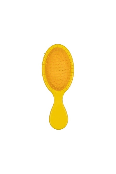 TİTANİA - Children's Hairbrush 1330