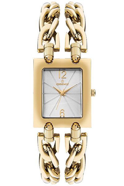 Essence D1132.130 Kadın Kol Saati