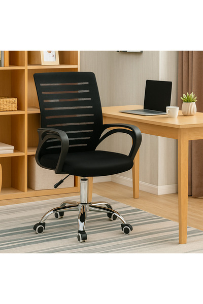 SAHABA YKXTY-02 Office Chair Model