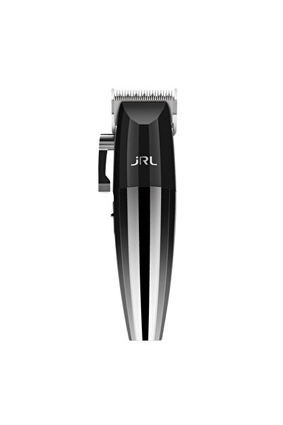 jrl Professional Saç Kesme Makinesi FF-2020C