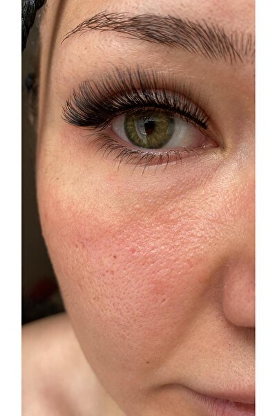 Lensamor İntuition Yeşil Renk Yıllık Kullanım