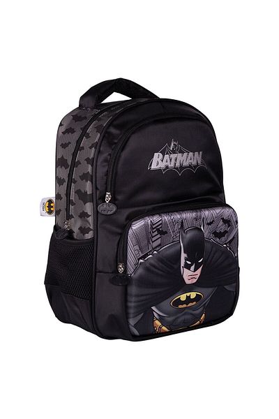 Batman Ales Ales Geanta 2521