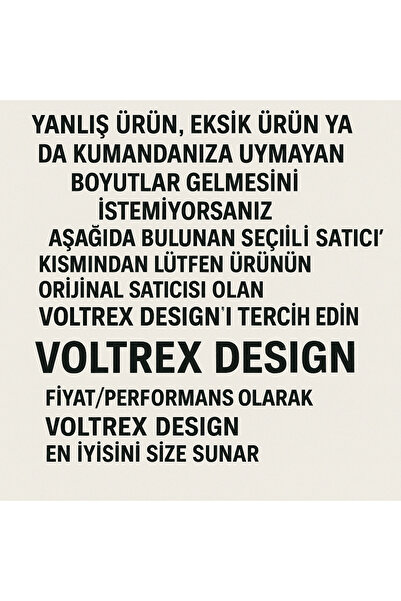 Home Klima Için Uzaktan Kumanda Duvara Montaj Aparatı Tutucuu