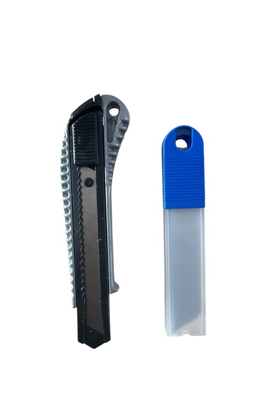Halıflex Knife