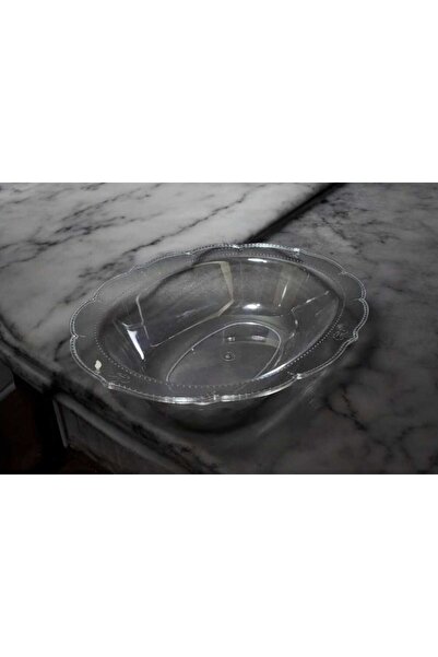 Evinizin Yardımcısı Mika Tabak& Parti Tabak&parti Mika Tabak & Plastik Salata...