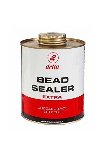 TIPTOPOL ΣΦΡΑΓΙΣΤΙΚΟ ΧΑΝΤΡΩΝ EXTRA 945 ML ΔΙΑΛΥΜΑ ΣΦΡΑΓΙΣΗΣ ΦΑΚΕΛΩΝ ΜΕ ΠΙΝΕΛΟ