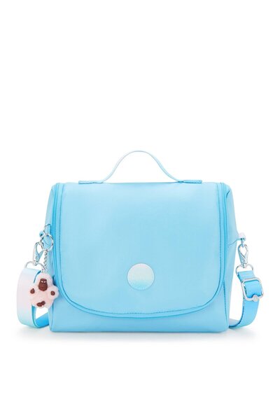 Kipling New Kichirou Beslenme Çantası