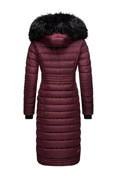 Navahoo Wintermantel Umay