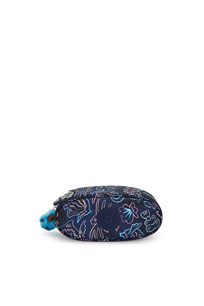 Kipling Duobox Medium Pen Holder