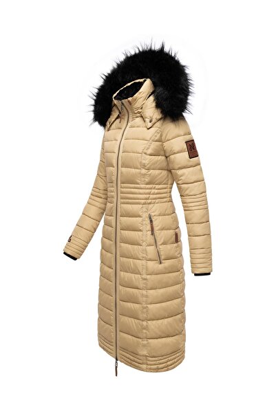 Navahoo Wintermantel Umay