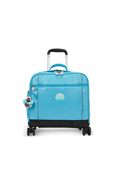 Kipling New Storia 8-Wheel School Bag