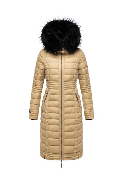 Navahoo Wintermantel Umay