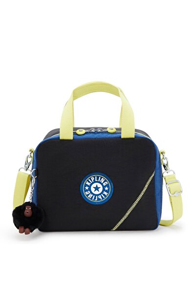 Kipling Miyo Beslenme Çantası